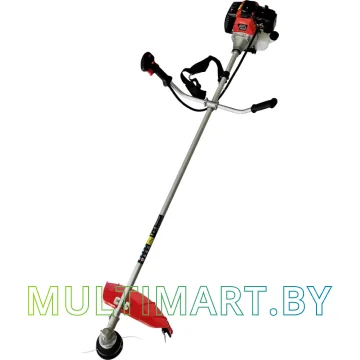 Триммер Watt Garden WMT-520 8.052.255.20